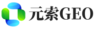 金坛区元索GEO